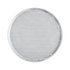 Browne Canada Foodservice Pizza Screens and Disks Each Browne 575366 (PS16) 16" Aluminum Pizza Screen | Denson CFE