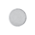 Browne Canada Foodservice Pizza Screens and Disks Each Browne 575379 (PS9) Pizza Screen Aluminum 9" | Denson CFE