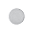 Browne Canada Foodservice Pizza Screens and Disks Each Browne 575379 (PS9) Pizza Screen Aluminum 9" | Denson CFE