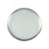 Browne Canada Foodservice Pizza Supplies Browne 575313 Pizza Plate Aluminum 13"/33cm | Denson CFE