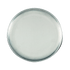 Browne Canada Foodservice Pizza Supplies Each Browne Foodservice 575315 Aluminum 15" Solid Pizza Plate | Denson CFE