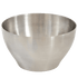 Browne Canada Foodservice Serving Box Browne 515062 Serve Cup Taper 2.5x4.3"/6x11cm SS (6 Cups/BX) | Denson CFE