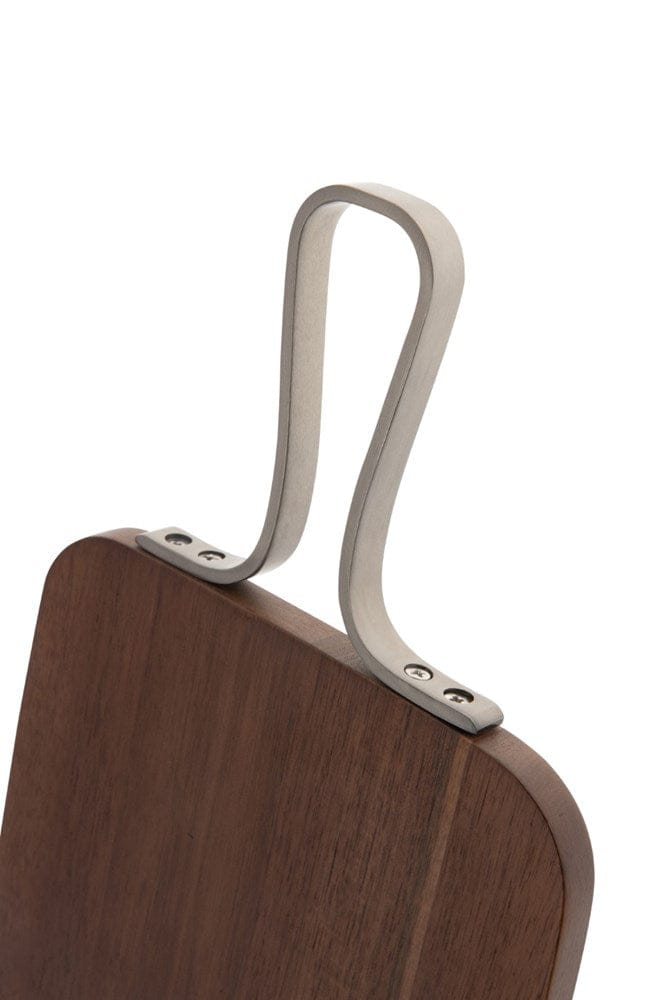 Browne Canada Foodservice Serving Each Browne 571808 Serving Board Rectangular 15 x 8.25 Inch | Denson CFE