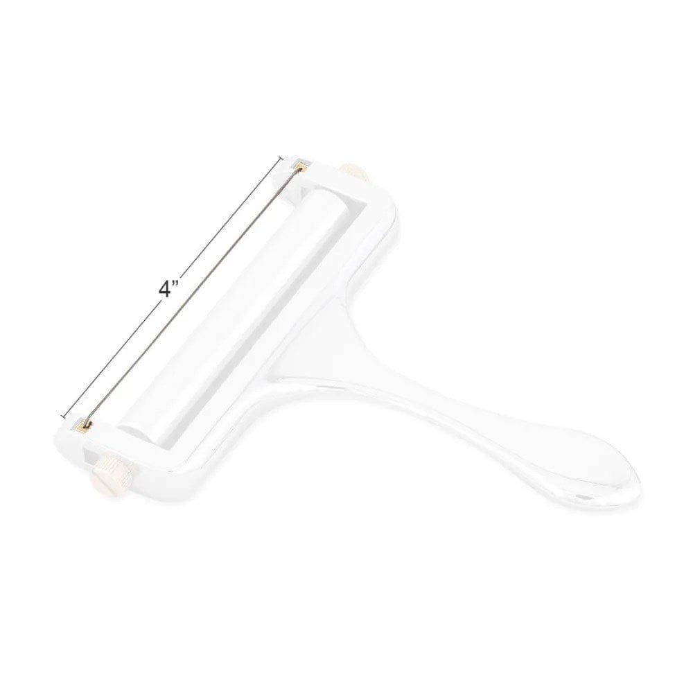 Browne Canada Foodservice Slicers Each Browne 386W Wire Only for 386 Cheese Slicer | Denson CFE