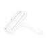 Browne Canada Foodservice Slicers Each Browne 386W Wire Only for 386 Cheese Slicer | Denson CFE