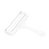 Browne Canada Foodservice Slicers Each Browne 386W Wire Only for 386 Cheese Slicer | Denson CFE