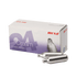 Browne Canada Foodservice Smallwares Box Browne 574359 MOSA Cream Whipper Chargers 8gr Nitrous Oxide Box of 24 | Denson CFE