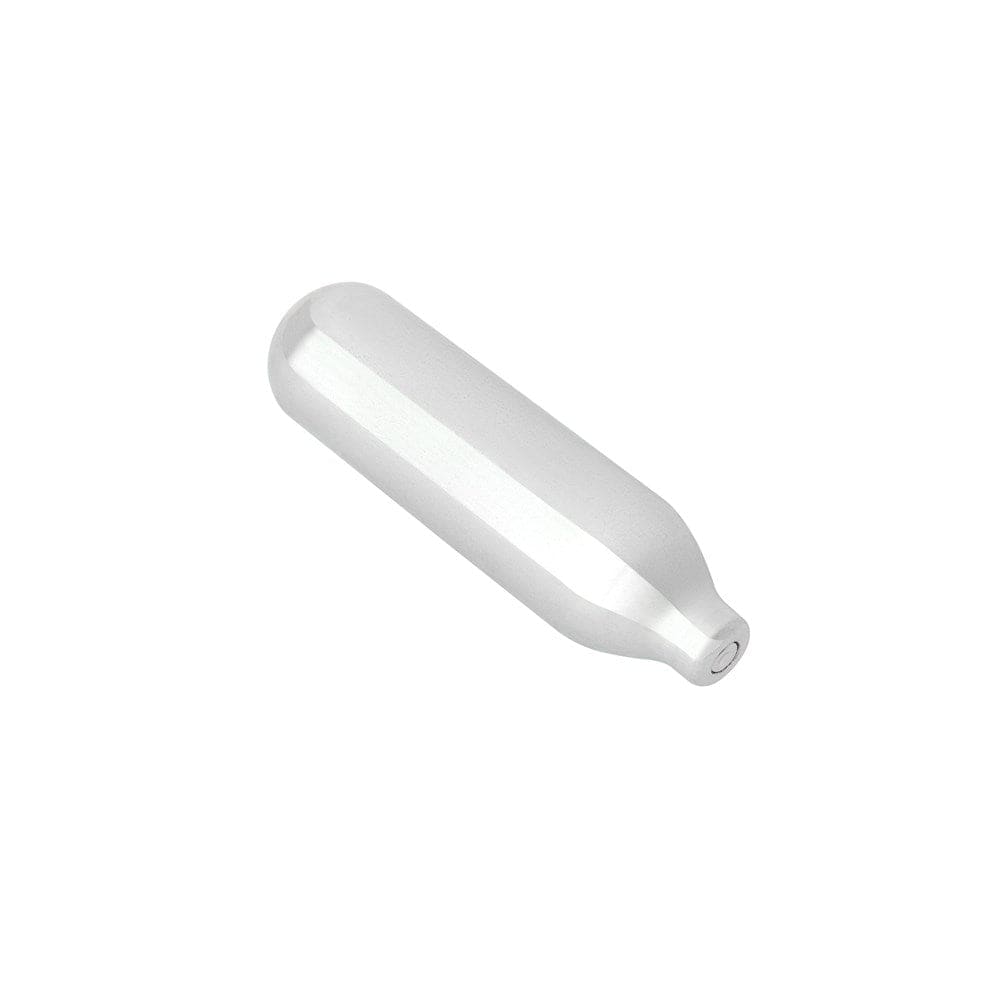 Browne Canada Foodservice Smallwares Box Browne 574399 Cream Whipper Chargers 8gr Nitrous Oxide Box of 24 | Denson CFE