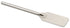 Browne Canada Foodservice Smallwares Each 19948 Browne Mixing Paddle Stainless Steel 48 Inch | Denson CFE