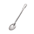 Browne Canada Foodservice Smallwares Each Browne 15" Stainless Steel Serving Spoon - 2770 | Denson CFE