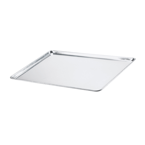 Browne Canada Foodservice Smallwares Each Browne 15" x 21" Aluminum Bun Pan - 58152140 | Denson CFE