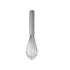 Browne Canada Foodservice Smallwares Each Browne 571118 Deluxe French Whip - 18 in Stainless Steel | Denson CFE
