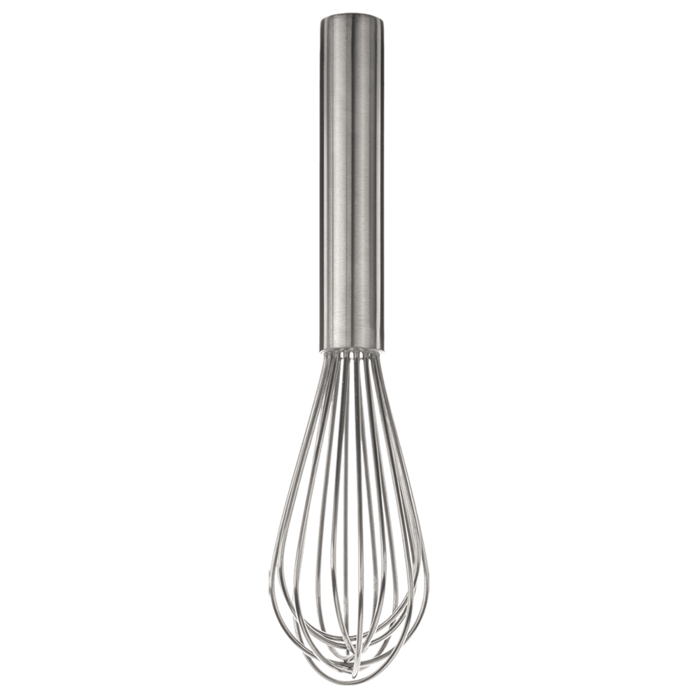 Browne Canada Foodservice Smallwares Each Browne 571124 - 24" Stainless Steel French Whip | Denson CFE