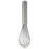 Browne Canada Foodservice Smallwares Each Browne 571124 Stainless Steel French Whip - 24 in | Denson CFE
