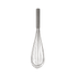 Browne Canada Foodservice Smallwares Each Browne 571212 Deluxe Piano Whip 12 Inch | Denson CFE