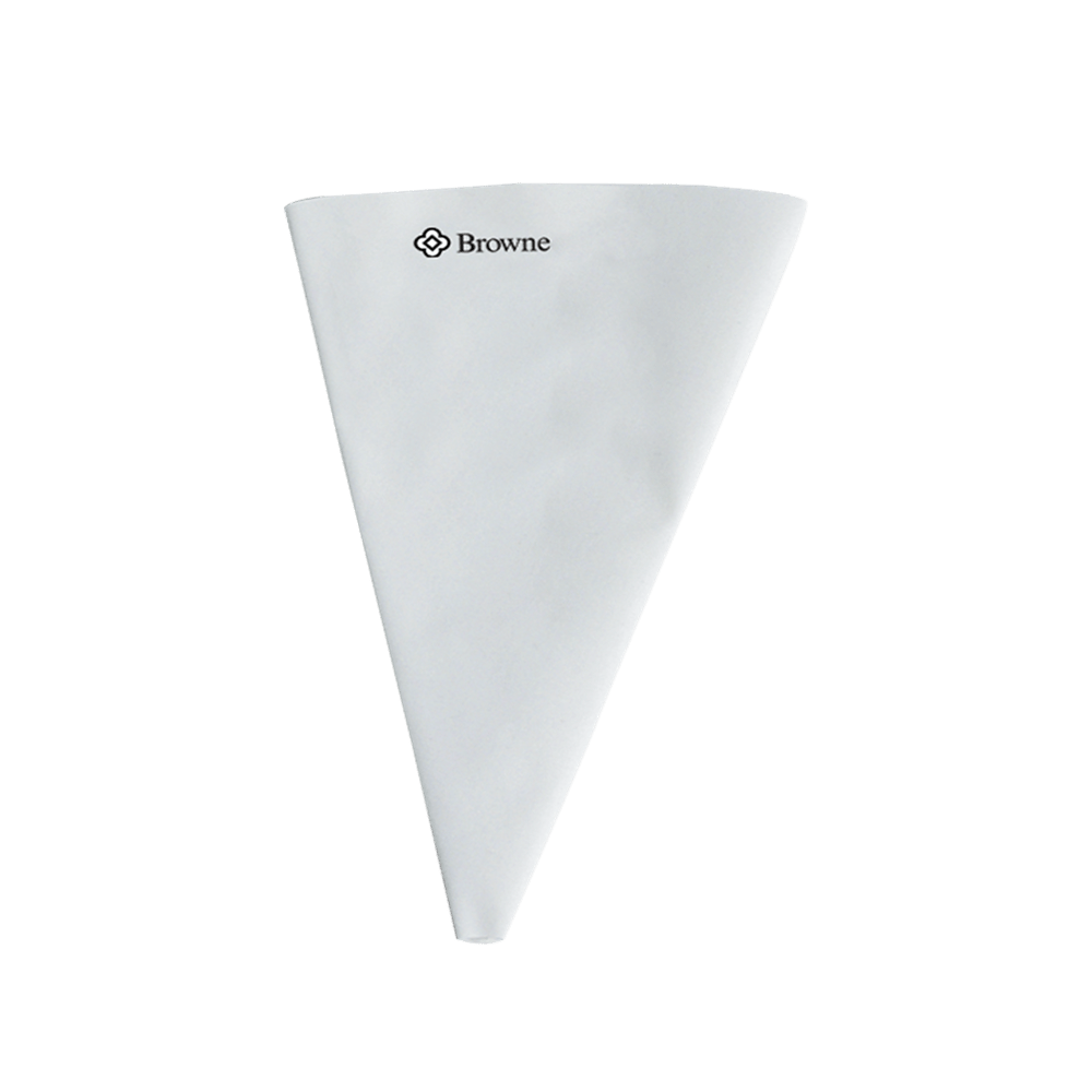 Browne Canada Foodservice Smallwares Each Browne 5712520 Nylon Pastry Bag 11" x 20" | Denson CFE