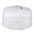 Browne Canada Foodservice Smallwares Each Browne 57140 Scale EPZ-10 with Front Tare | Denson CFE