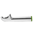 Browne Canada Foodservice Smallwares Each Browne 571416 Browne Number Sixteen Solid Disher | Denson CFE