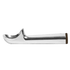 Browne Canada Foodservice Smallwares Each Browne 571420 Number 20 Solid Disher, 2 Oz Cast Aluminum Brown Handle Each | Denson CFE