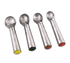 Browne Canada Foodservice Smallwares Each Browne 571424 Browne Number Twenty Four Solid Disher | Denson CFE