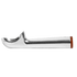 Browne Canada Foodservice Smallwares Each Browne 571424 Browne Number Twenty Four Solid Disher | Denson CFE