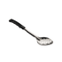 Browne Canada Foodservice Smallwares Each Browne 572332 13 Inch Perforated Spoon with Bakelite Handle | Denson CFE