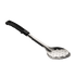 Browne Canada Foodservice Smallwares Each Browne 572352 (5772) 15 inch Perforated Spoon with Bakelite Handle | Denson CFE