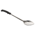 Browne Canada Foodservice Smallwares Each Browne 572353 Serving Spoon, Slotted, 15 inch | Denson CFE