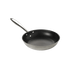 Browne Canada Foodservice Smallwares Each Browne 5724096 THERMALLOY Stainless Steel Tri-ply Fry Pan 8" x 1-1/2" / 20 x 4cm with Excalibur | Denson CFE