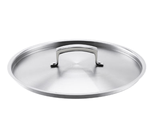 Browne Canada Foodservice Smallwares Each Browne 5724122 THERMALLOY Cover for 5724036 & 5723908 | Denson CFE