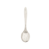 Browne Canada Foodservice Smallwares Each Browne 573181 ECLIPSE 10 Inch Slotted Spoon 18/8 Stainless Steel | Denson CFE