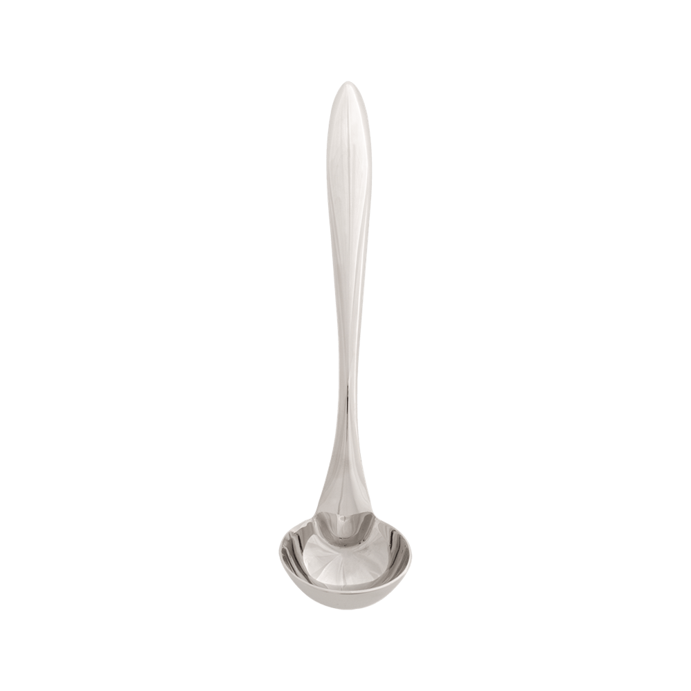 Browne Canada Foodservice Smallwares Each Browne 573185 ECLIPSE Long Handle Ladle 12 Inch 30.5 Centimeter | Denson CFE