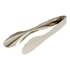 Browne Canada Foodservice Smallwares Each Browne 573188 ECLIPSE 12 Inch Serving Tong | Denson CFE