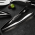 Browne Canada Foodservice Smallwares Each Browne 573194 ECLIPSE POM Tongs 9 Inch 23 Centimeter | Denson CFE