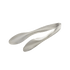 Browne Canada Foodservice Smallwares Each Browne 573287 ECLIPSE 9.5" Serving Tong S.S. Brushed Handle | Denson CFE