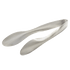 Browne Canada Foodservice Smallwares Each Browne 573288 ECLIPSE Serving Tong 12 Inch Stainless Steel Brushed Handle | Denson CFE