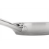 Browne Canada Foodservice Smallwares Each Browne 5734048 ELEMENTS Fry Pan 8"/20cm Stainless Steel | Denson CFE