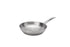 Browne Canada Foodservice Smallwares Each Browne 5734051 ELEMENTS Fry Pan 11"/28cm Stainless Steel | Denson CFE