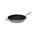 Browne Canada Foodservice Smallwares Each Browne 5734062 ELEMENTS Fry Pan 12.5 Inch 32 Centimeter Non Stick Excalibur NSF | Denson CFE