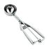 Browne Canada Foodservice Smallwares Each Browne 573470 Stainless Steel Disher Thirty One Sixty Four Ounce | Denson CFE