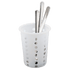 Browne Canada Foodservice Smallwares Each Browne 5735 Poly Cylinder | Denson CFE
