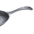 Browne Canada Foodservice Smallwares Each Browne 573722 Cast Iron Oval Fry Pan | Denson CFE