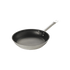 Browne Canada Foodservice Smallwares Each Browne 573775 THERMALLOY Stainless Steel Excalibur Coated Non Stick Fry Pan 8 Inch | Denson CFE