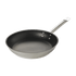 Browne Canada Foodservice Smallwares Each Browne 573777 THERMALLOY Stainless Steel Excalibur Coated Non Stick Fry Pan 11 Inch | Denson CFE