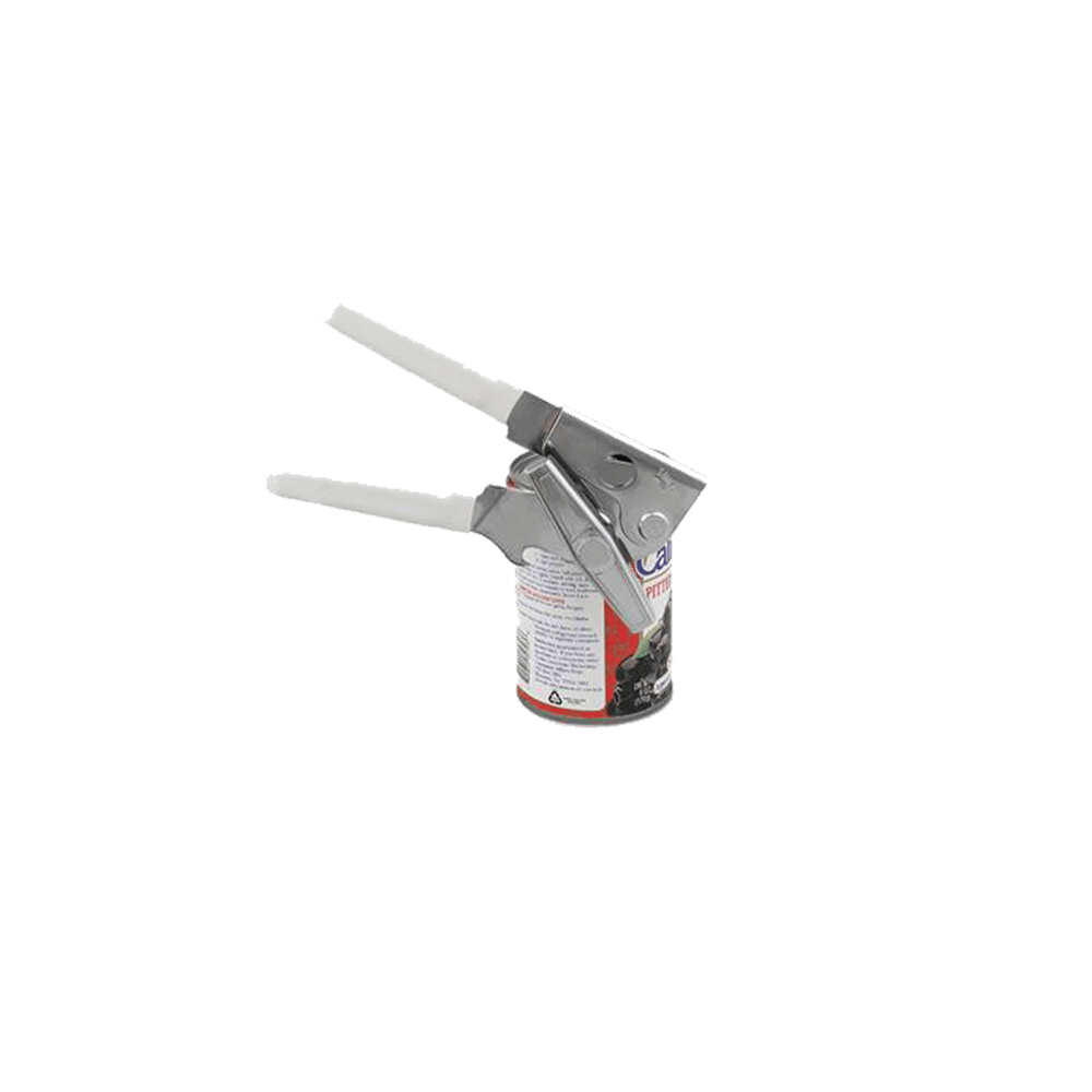 Browne Canada Foodservice Smallwares Each Browne 574058 SWING A WAY Portable Can Opener with Cap Remover | Denson CFE