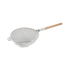 Browne Canada Foodservice Smallwares Each Browne 574132 Heavy Duty Double Mesh Strainer 10.25 Inch Bowl | Denson CFE