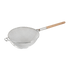 Browne Canada Foodservice Smallwares Each Browne 574133 (9200) HD Double-Mesh Strainer (12" Bowl) | Denson CFE