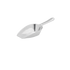 Browne Canada Foodservice Smallwares Each Browne 574250 Aluminum One Ounce Scoop | Denson CFE