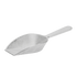 Browne Canada Foodservice Smallwares Each Browne 574253 Aluminum Seven Ounce Scoop | Denson CFE