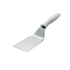 Browne Canada Foodservice Smallwares Each Browne 574363 InnovaTools Mini Turner 2.5x2.5 Inch | Denson CFE